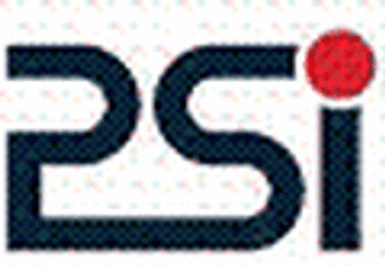 PSI 