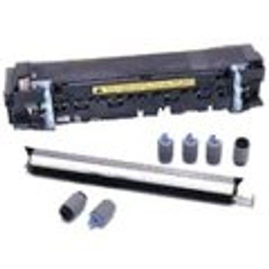 HP Laserjet 5000 Maintenance Kit & Fuser