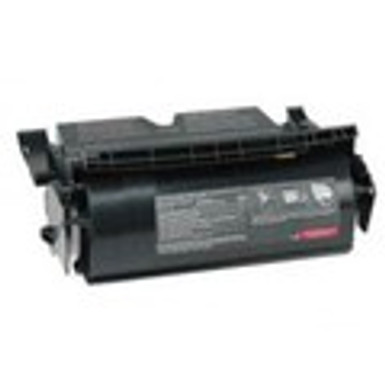 Lexmark T520, T522, X520 & X522 Toner
