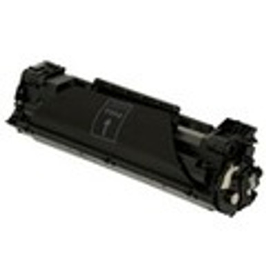 HP P1001/02/03/04/05/06/09 Toner