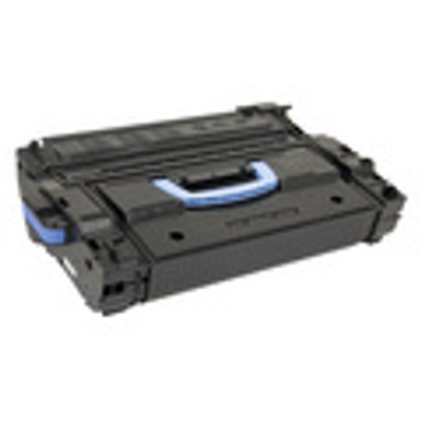Black and Micr Toner Cartridge For HP Laserjet 900