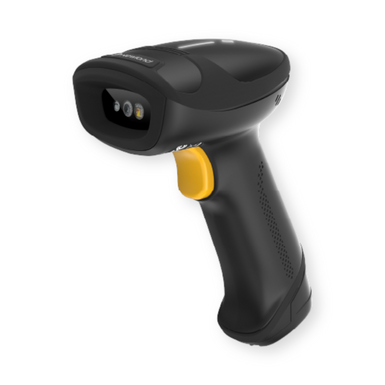 Newland HR3000 and HR3000-BT Barcode Scanners