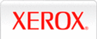 Xerox MICR Toner