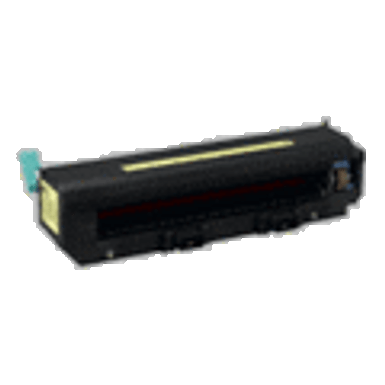 HP Color Laserjet 8500 & 8550 Fuser