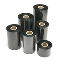 Sato Thermal Ribbon