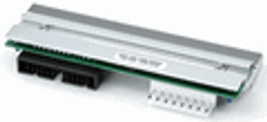 Zebra ZE500-4 (4 Inch) Printhead