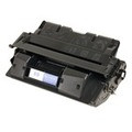 Black and Micr Toner Cartridge for HP Laserjet 410