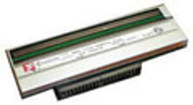 Zebra 220Xi4 Printheads
