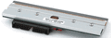 Sato 8459S / 8459Se Printhead