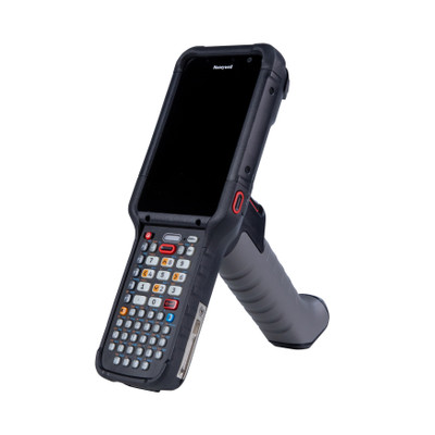 Mobile Computers