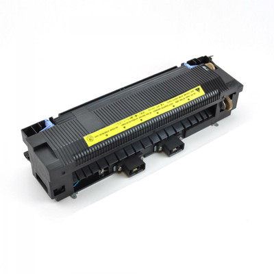 HP Laserjet 5 Si & 8000 Fuser