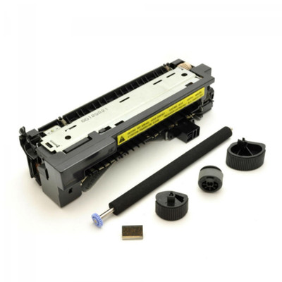 HP Laserjet 4+ Maintenance Kit No Core charge