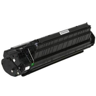 HP 8100 & 8150, HP 82x, High Yield, Compatible Toner