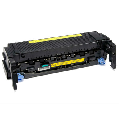 Maintenance Kit for Your HP Laser 