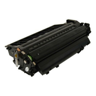 HP PRO 400, M401dn, M401dne, M401n, PRO 400 MFP, M425, MICR, High Yield