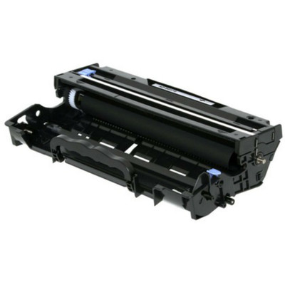 brother hl 2140 printer drum