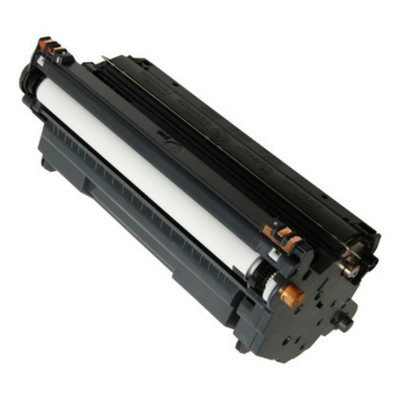 HP 2550, 2820 & 2840, Drum Unit