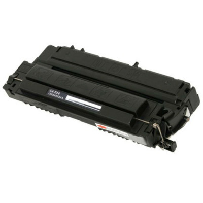 Regular Toner for Canon Fax L800, L900, LC8500, LC9000, LC9800 & Fx4 Laser Printer