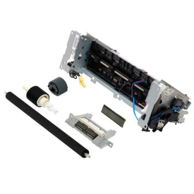 HP LaserJet Pro MFP : M401DN, M401DNE, M401DW, M401N, M425DN MFP, M425DW MFP Maintenance Kit / Exchange Option