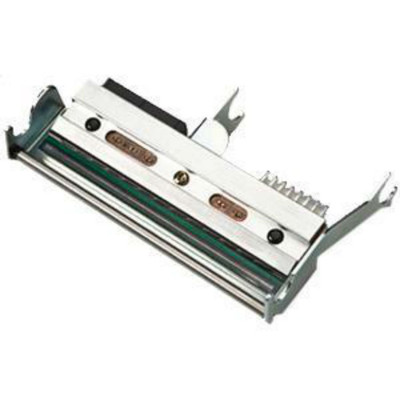 Intermec: PF8t - 300 DPI, OEM Printhead