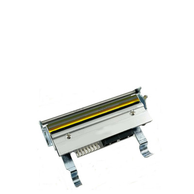 Intermec: PX4i & PX4e - 300 DPI, OEM Printhead