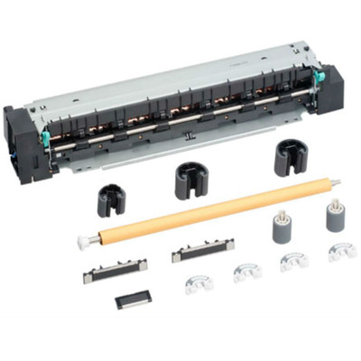 HP Laserjet 5100 Maintenance Kit