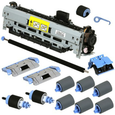 HP Color Laserjet 9500 Maintenance Kit