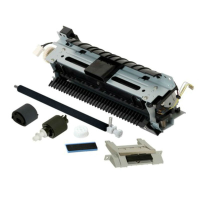 HP Laserjet P3005, M3027 & M3035MFP Maintenance Kit