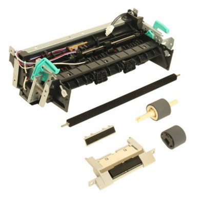 HP Laserjet P2014, P2015 & M2727 Maintenance Kit