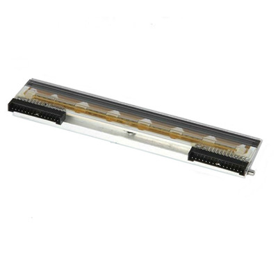 IBM: 4610 Models TI1, TI2, TI3, TI4, TI8, TI9, TG3, TG4, TG8, TG9, TF6 & TM6 - 200 DPI, Made in USA Compatible Printhead