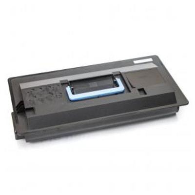 Kyocera Black Toner for the FS 2000D Laser Printer