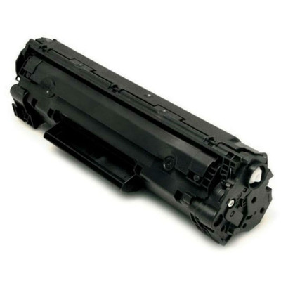 Regular Toner for Canon MF 3110, 3240, 5530, 5550, 5730, 5750, 5770 & X25 Laser Printer