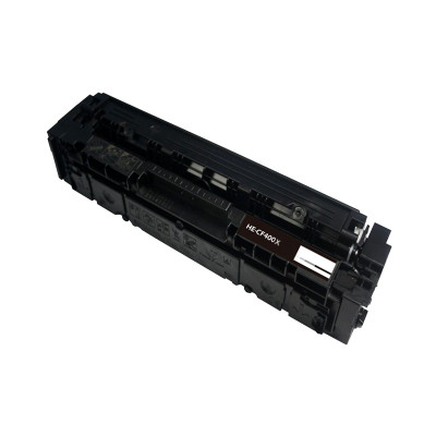 HP M252dw, M252n, M277n MFP, M277dw MFP & M274n MFP Black Compatible Toner