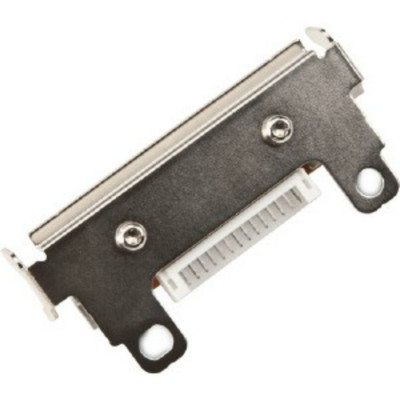 Intermec: PC43 & PD43 - 203 DPI, OEM Printhead