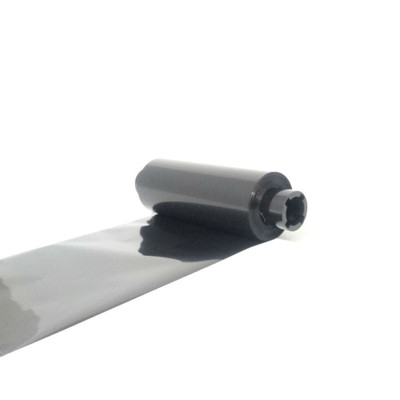 17166834 • Sato Wax/Resin Ribbon • Free Samples!