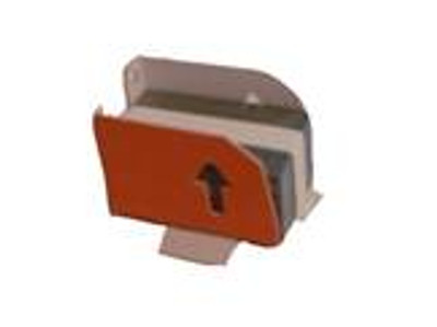 Savin Staple, Type G for Part Number: 2960880 Size: 35x28x35 mm