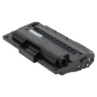 Black Toner for Dell 1600n Laser Printer