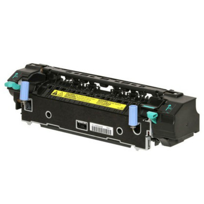 HP Color Laserjet 4600 Fuser / Exchange Option