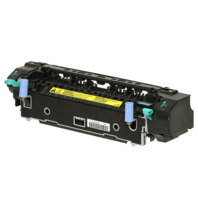 HP Color Laserjet 4600 Fuser