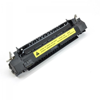 HP Laserjet BXII & 4v Fuser