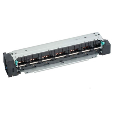 HP Laserjet 5000 Fuser