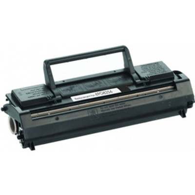 Regular Toner for Lexmark Optra E, E Plus, EP, E+ & 4026 Laser Printer