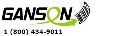 Ganson Engineering