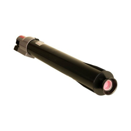 Magenta Toner for Ricoh Aficio SP C811DN Laser Printer Magenta Toner for Ricoh Aficio SP C811DN Laser Printer