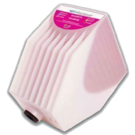Magenta Toner for Ricoh Aficio 3228c, 3232c, 3235c & 3245c Laser Printer Magenta Toner for Ricoh Aficio 3228c, 3232c, 3235c & 3245c Laser Printer
