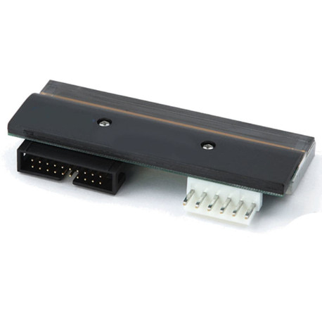 Bizerba GS/GH/GV/GX/GLP80 (3") - 203 DPI Compatabile Printhead (65620170500) Bizerba GS/GH/GV/GX/GLP80 (3") - 203 DPI Compatabile Printhead (65620170500)