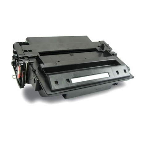 Black Toner for Canon LBP-3460 Laser Printer