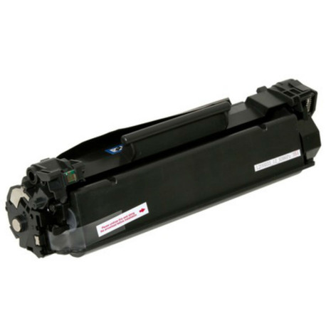 HP P1001, P1002, P1003, P1004, P1005, P1006 & P1009, Compatible Toner HP P1001, P1002, P1003, P1004, P1005, P1006 & P1009, Compatible Toner
