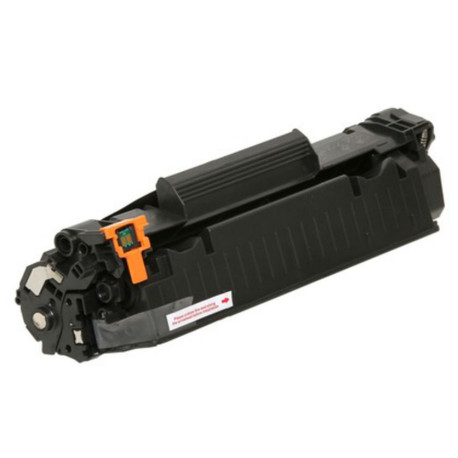 HP Pro 1536 M1536dnf, M1537dnf, M1538dnf, M1539dnf, P1560, P1566, P1560, P1606, Compatible Toner