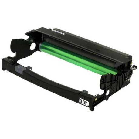 Drum Unit for Dell 1720 & 1720DN Laser Printer Drum Unit for Dell 1720 & 1720DN Laser Printer